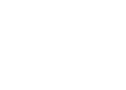 Moosemeat & Marmalade